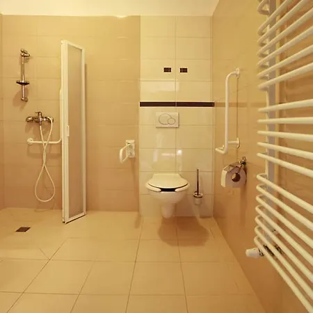 Jankowski Bed and Breakfast