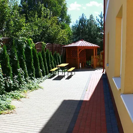 Jankowski Raszyn